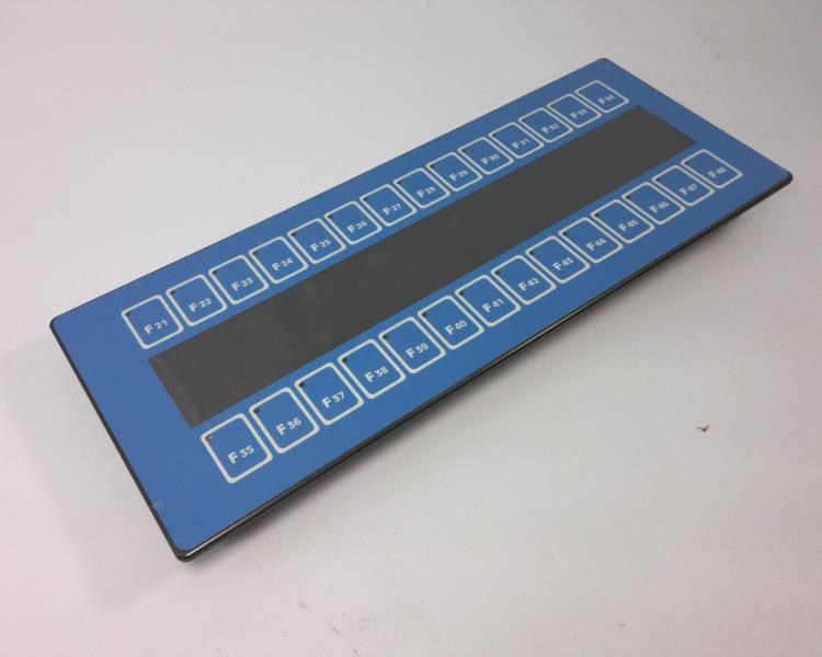 PCS891.100.2 by BEIJER ELECTRONICS