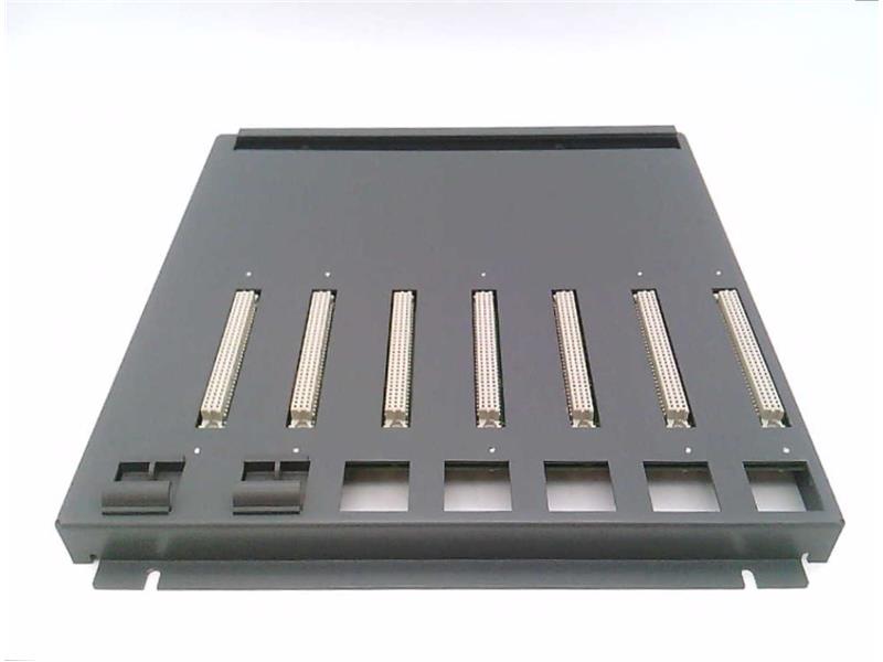 DANAHER MOTION 503-18009-03R2