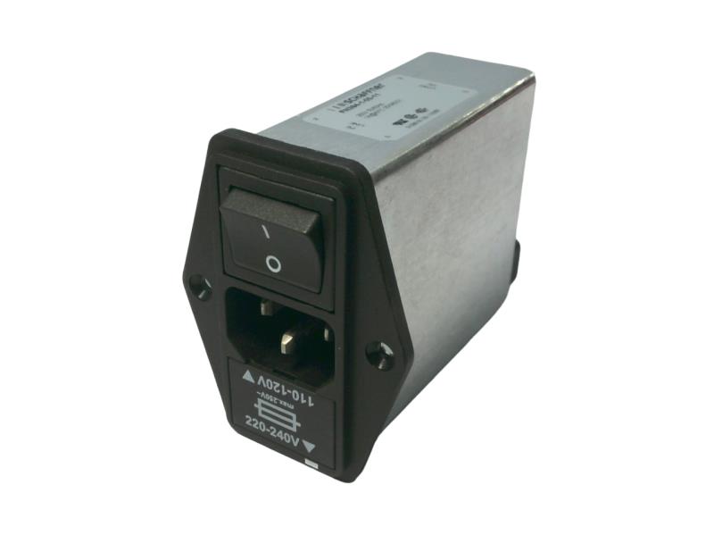 TE CONNECTIVITY FN394-1-05-11