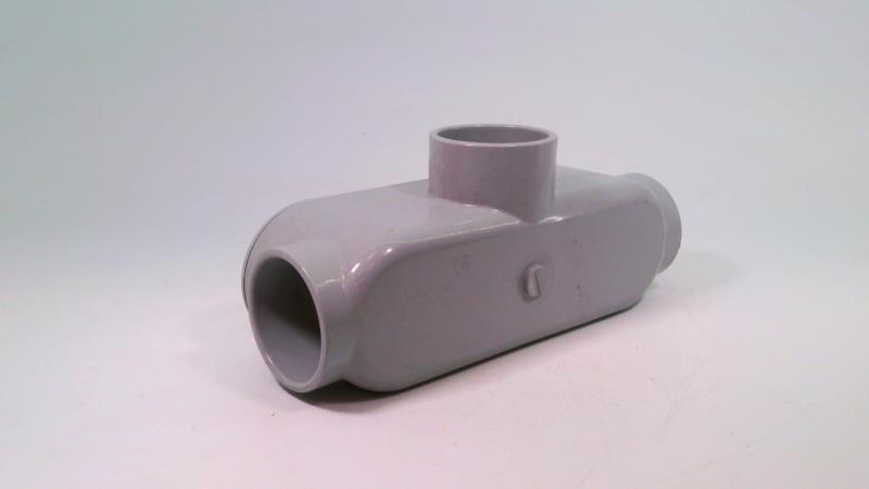 MYERS INDUSTRIES INC 077465