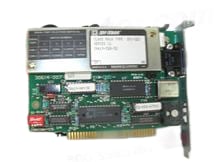 SCHNEIDER ELECTRIC 8010-SFI-323