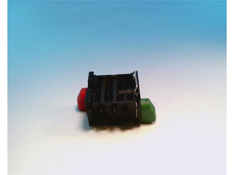 SCHNEIDER ELECTRIC PSBA12