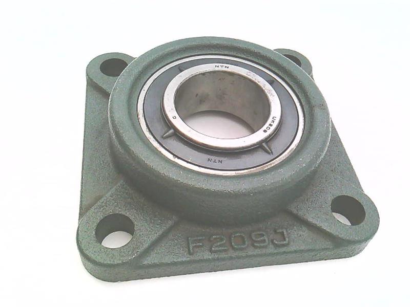 NTN BEARING F209J