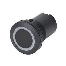 IDEC CW1H-DM1NSPW-C-N