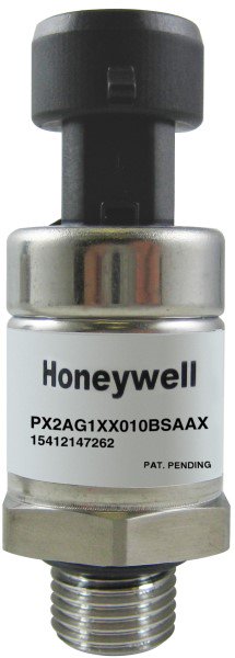 HONEYWELL PX2AG1XX010BSAAX