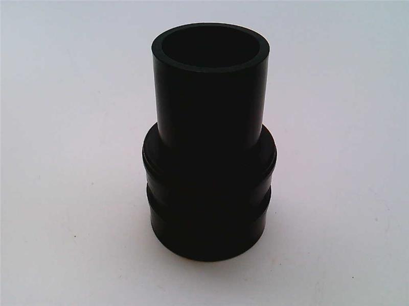 STANLEY BLACK & DECKER DWV9170