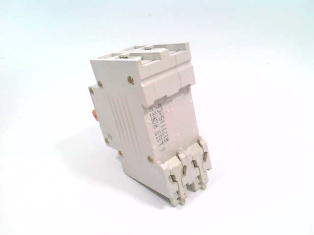 LS ELECTRIC BKN-2P-C6A