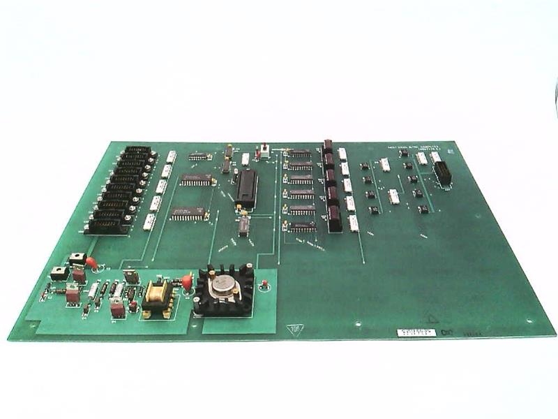 GENERAL ELECTRIC 148D7778G1