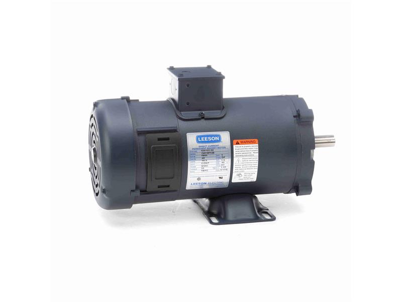 REGAL REXNORD 109102.00