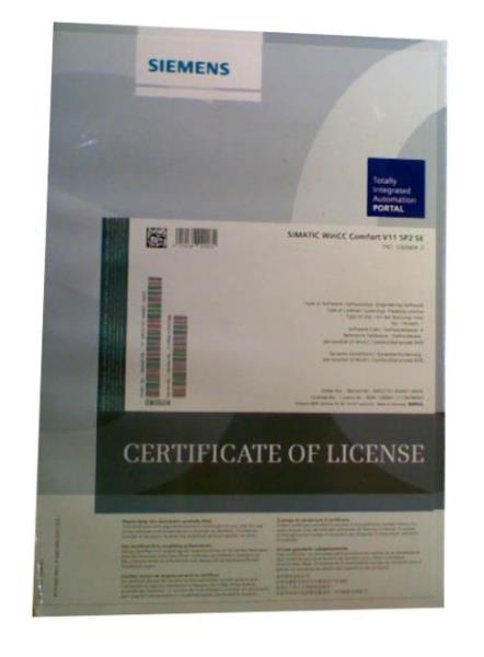 6AV2101-0AA01-0AA5 by SIEMENS