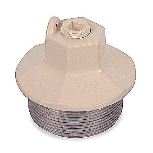 XP2 by ABB THOMAS & BETTS