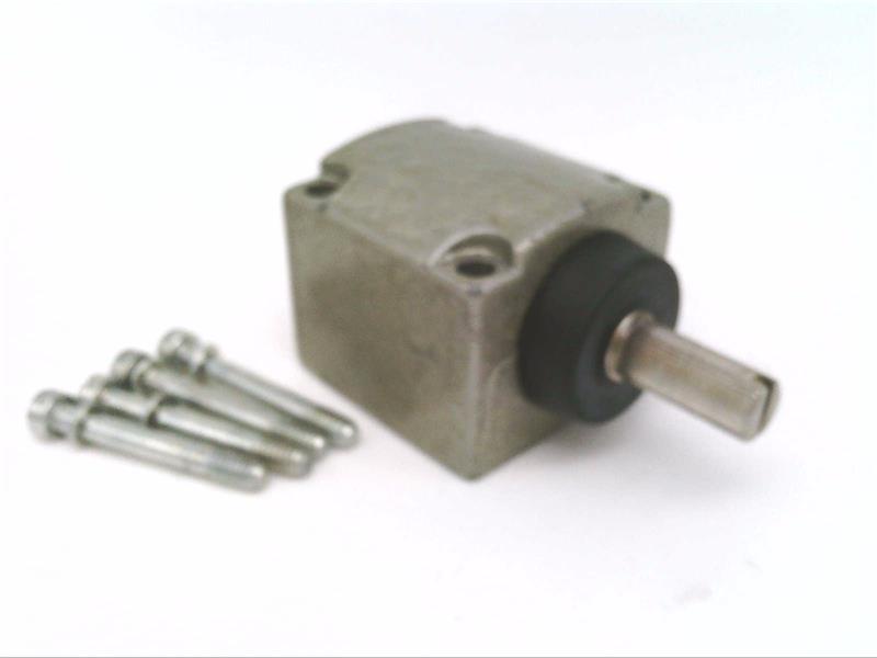 SCHNEIDER ELECTRIC JK0545