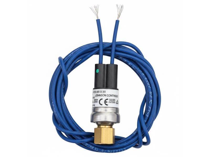 JOHNSON CONTROLS P100AP-332