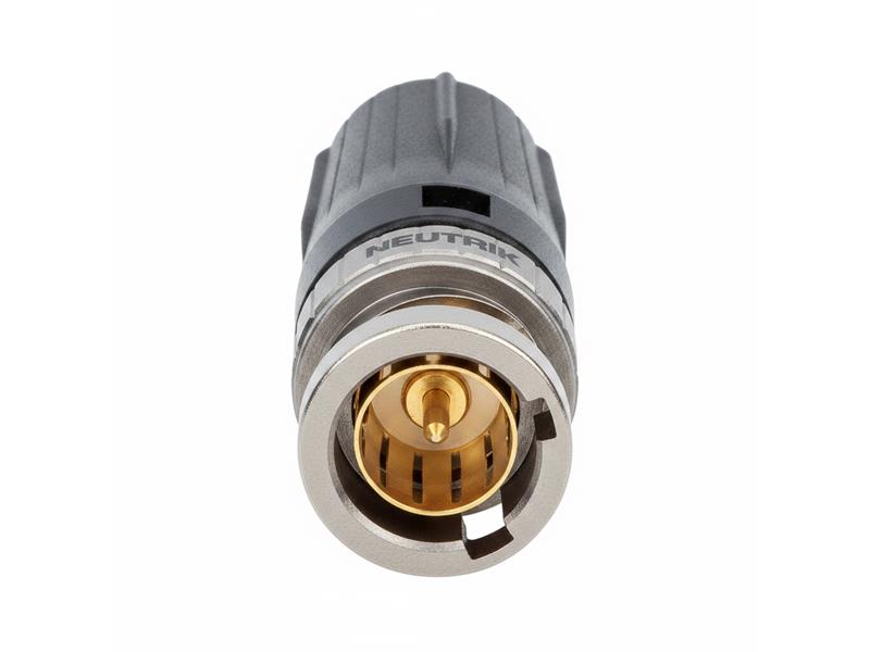 NEUTRIK NBNC75BUU11X