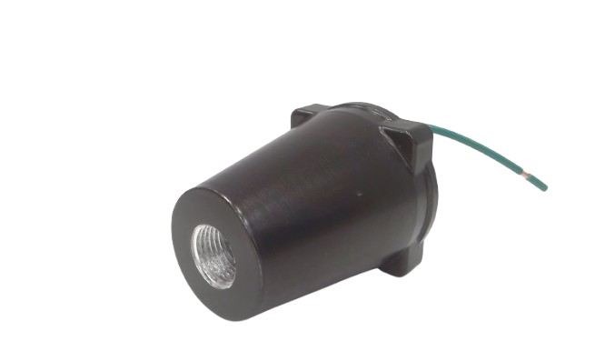 MARECHAL ELECTRIC SA 5K2P0N05