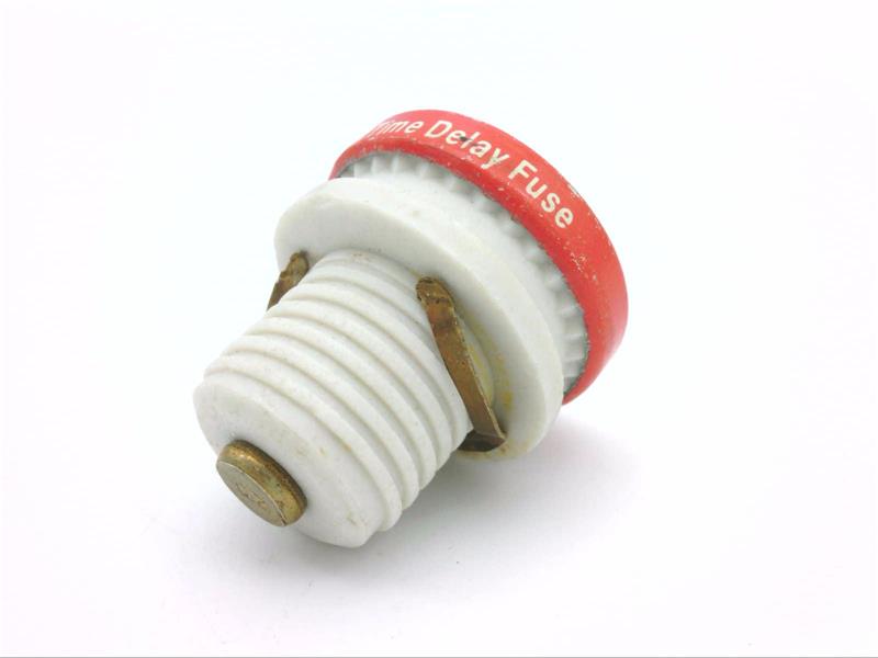 EATON CORPORATION S-20