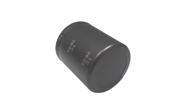 YAGEO ELH687M400AT4AA