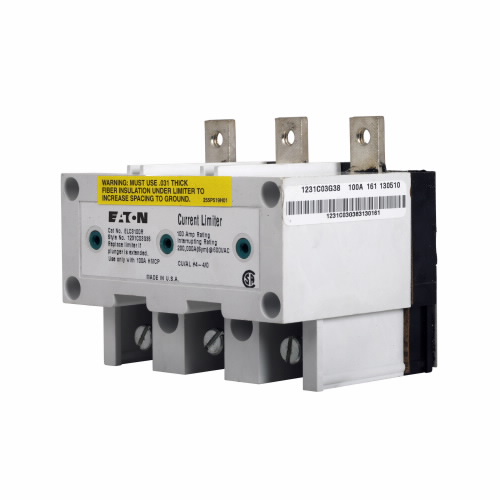 EATON CORPORATION ELC3015R