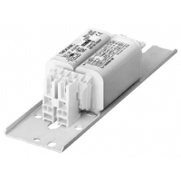 EC-9-A27-230/50 by ZUMTOBEL