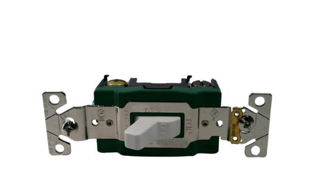 EATON CORPORATION 3032W