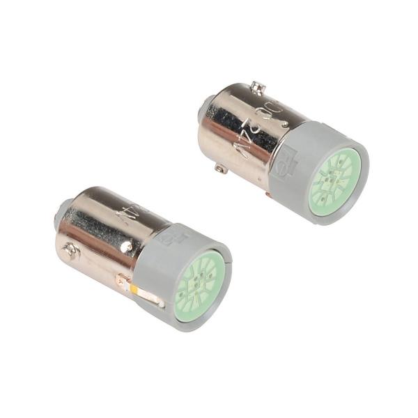 APX510-24G by FUJI ELECTRIC