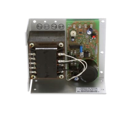 BEL FUSE HC12-3.4-AG