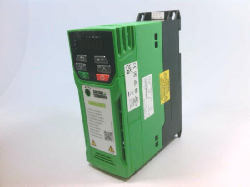 NIDEC CORP C300-02400023A10101AB100