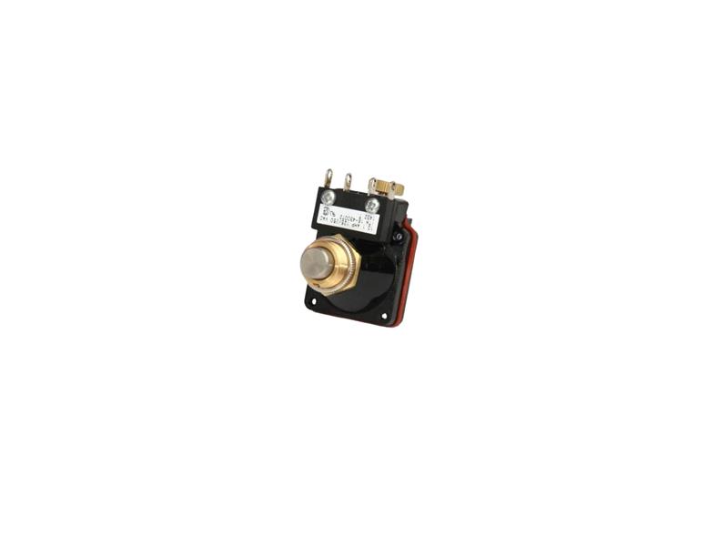 SVC77U031015-76 by DANAHER CONTROLS