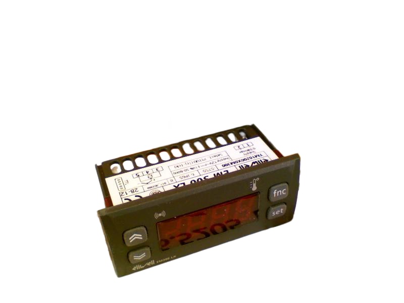 SCHNEIDER ELECTRIC EM300LX