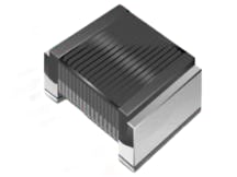 PM1008-8R2K-RC by BOURNS