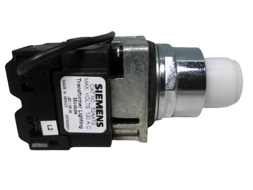 SIEMENS 52PT6GBAB