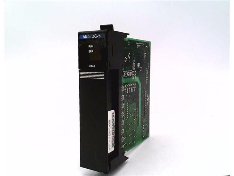 EATON CORPORATION D300AIM810V