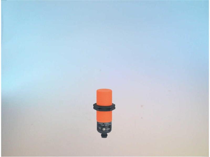 KNM30NPKABOW/LS100-KN0005 by EFECTOR