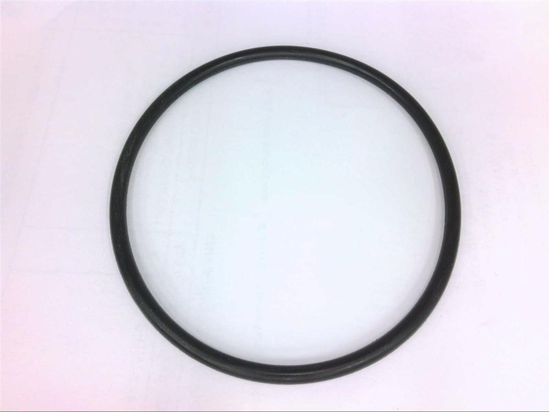 ASEA BROWN BOVERI 7982129