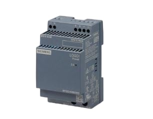 6EP3332-6SB00-0AY0 by SIEMENS