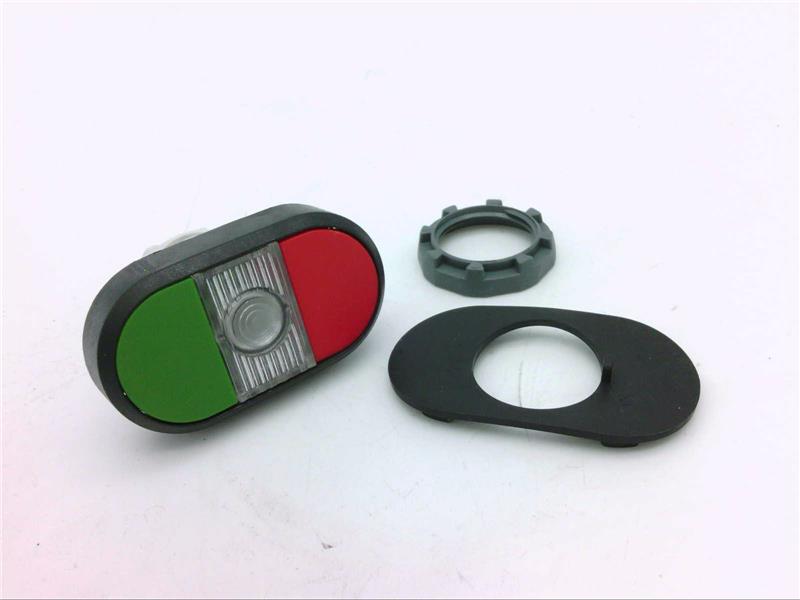 ASEA BROWN BOVERI MPD1-11C