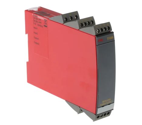 PR ELECTRONICS 5104AB