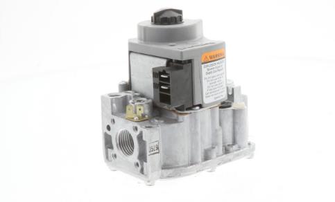 SUPERIOR RADIANT PRODUCTS CG009