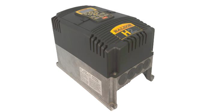 ASEA BROWN BOVERI SHH4A02-E