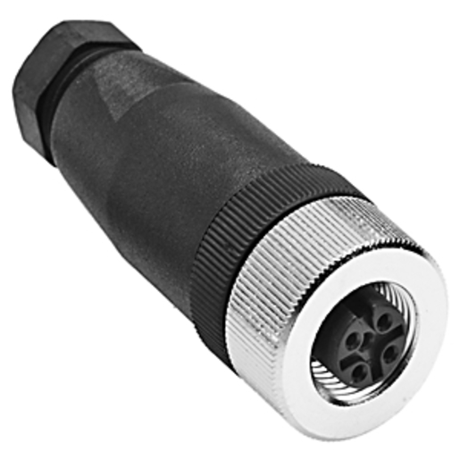 ALLEN BRADLEY 871A-TS5-D1