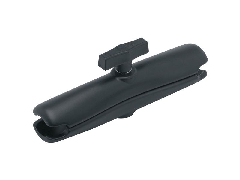 EFECTOR R360/PDM360/ARM LONG-EC1413