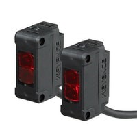 KEYENCE CORP PZ-G51EN