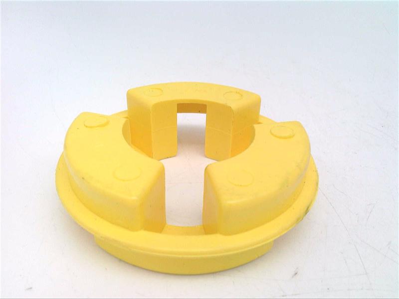 MAGNALOY COUPLINGS 270-Y