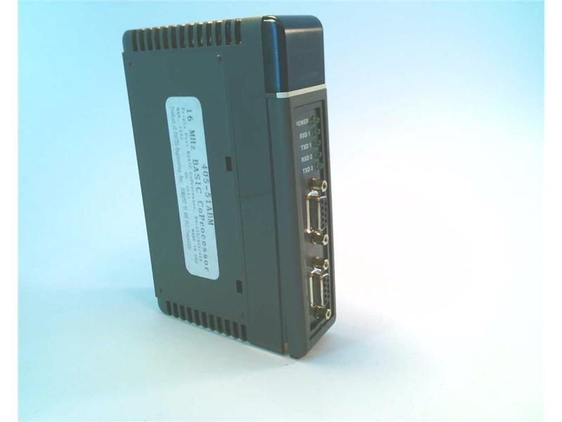 405-51ABM by AUTOMATION DIRECT