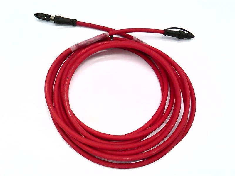 PAPER CONVERTING MACHINERY CO 152349.055.0