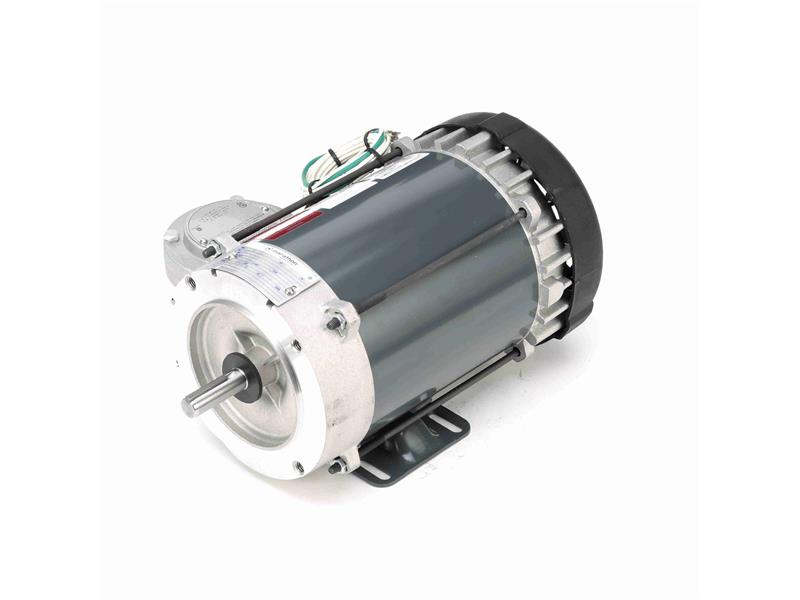 REGAL REXNORD 056C17G5328