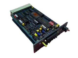 PBM-1 by EATON CORPORATION