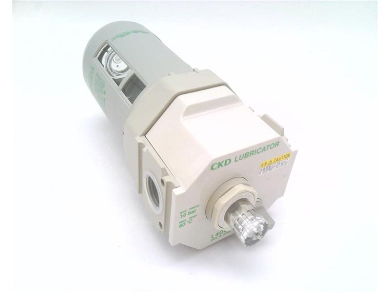 CKD CORP L4000-15G-W