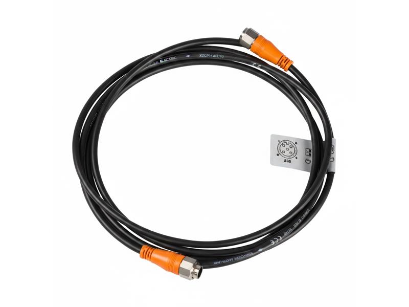 SCHNEIDER ELECTRIC XZCP1141L10