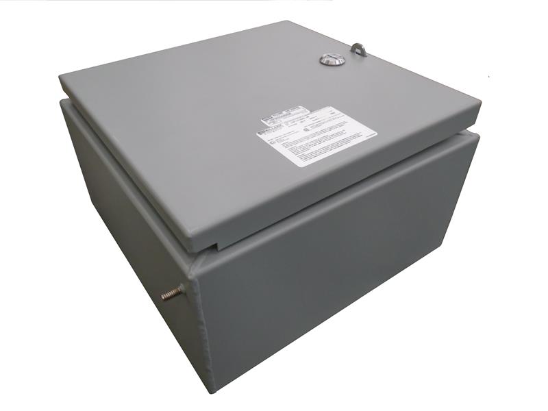 HUBBELL USF121206C-JB